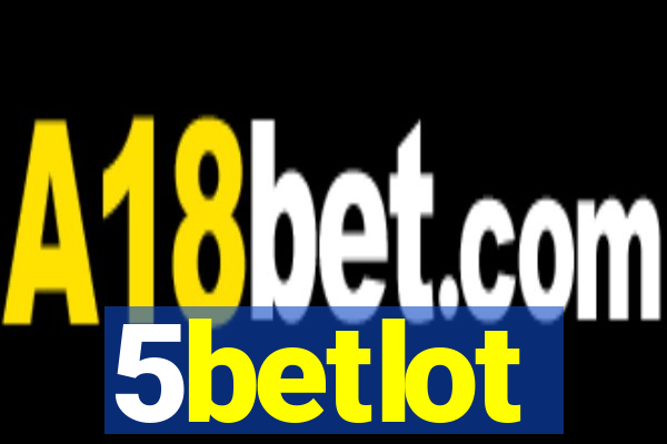 5betlot