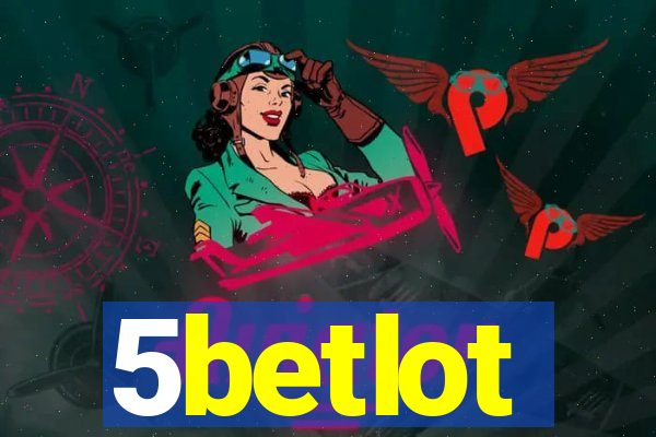5betlot