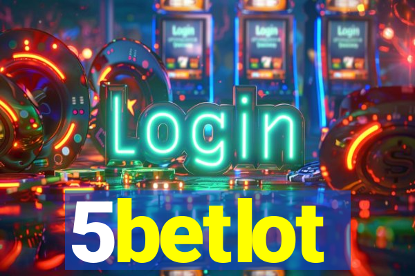 5betlot