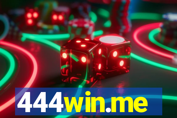444win.me