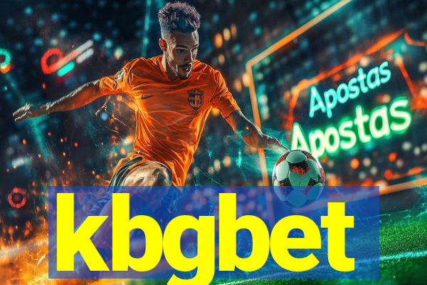 kbgbet