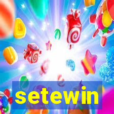 setewin