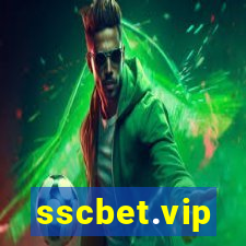 sscbet.vip