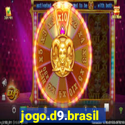 jogo.d9.brasil