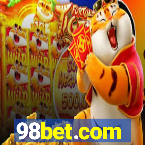 98bet.com