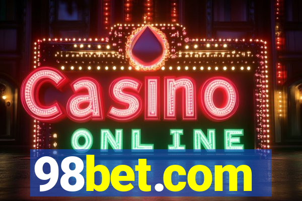 98bet.com