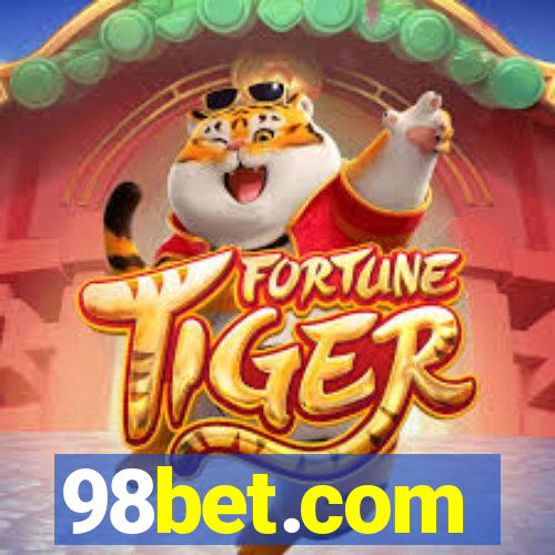 98bet.com