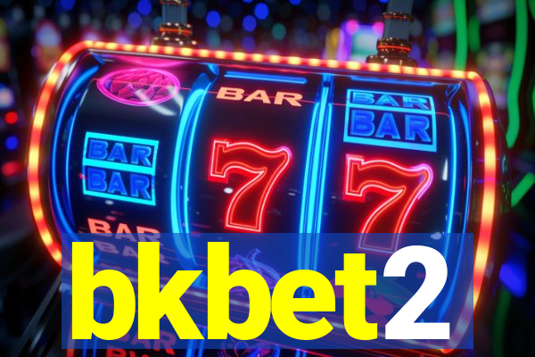 bkbet2
