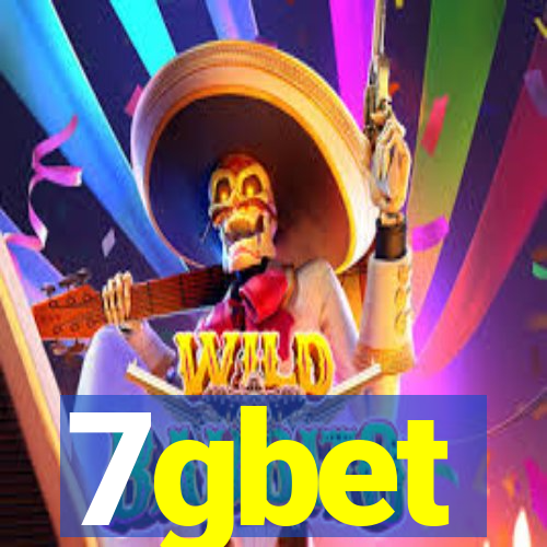 7gbet