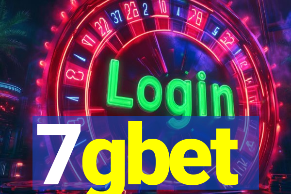 7gbet