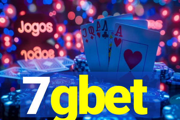 7gbet