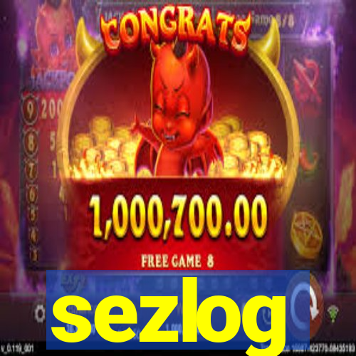 sezlog