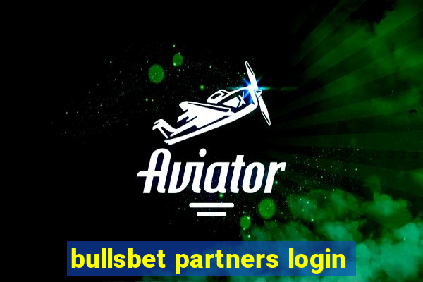 bullsbet partners login
