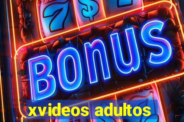 xvideos adultos