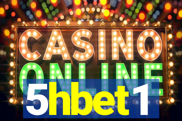 5hbet1