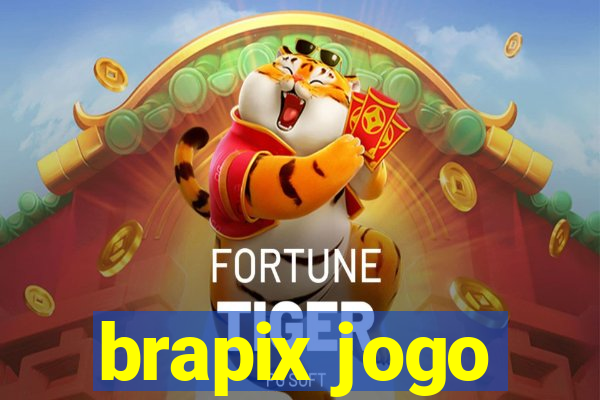 brapix jogo