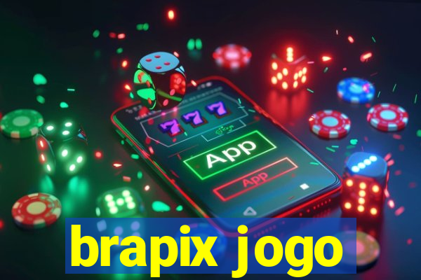brapix jogo