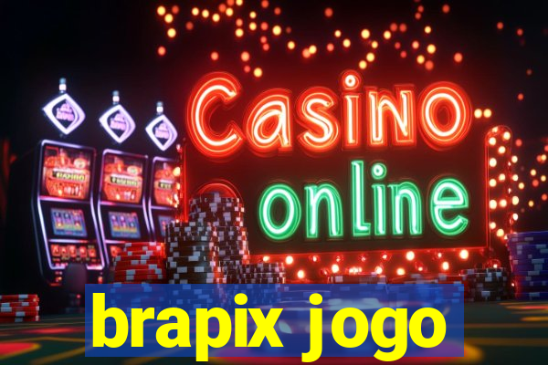 brapix jogo