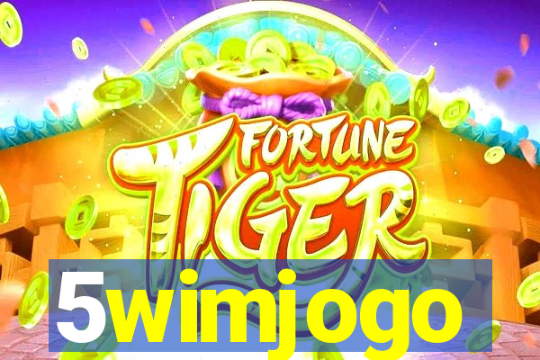 5wimjogo
