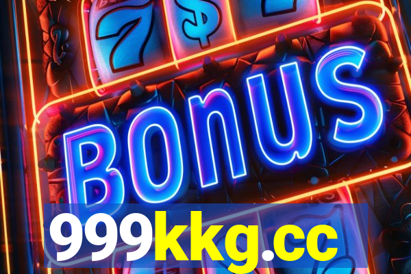 999kkg.cc