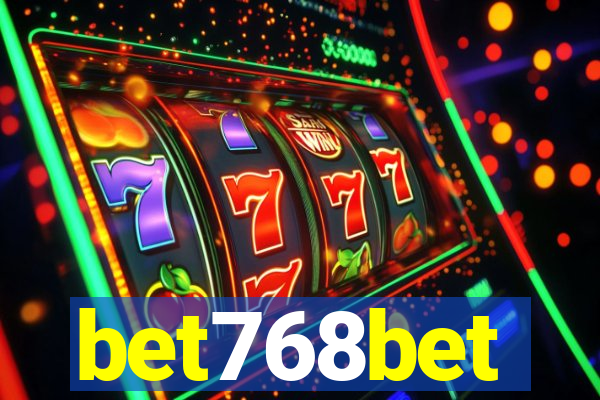 bet768bet