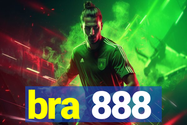 bra 888