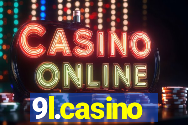 9l.casino