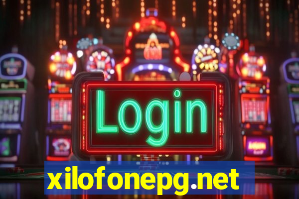 xilofonepg.net