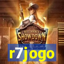 r7jogo