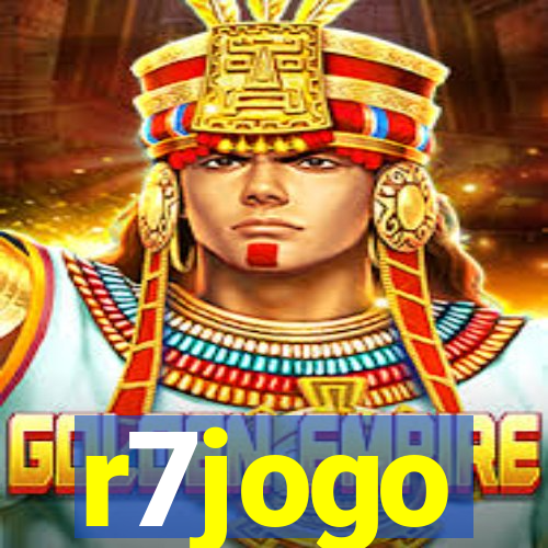r7jogo