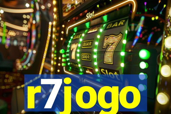 r7jogo