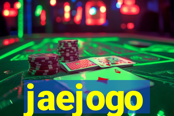 jaejogo