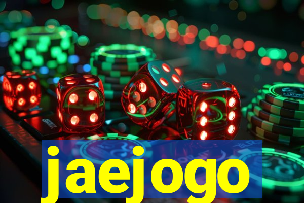 jaejogo