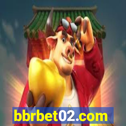 bbrbet02.com