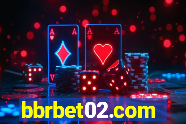 bbrbet02.com