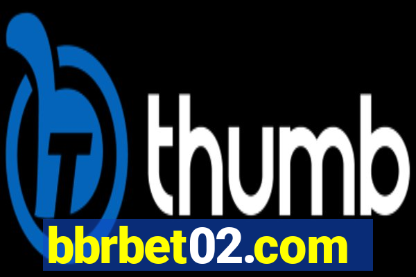 bbrbet02.com