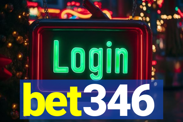 bet346