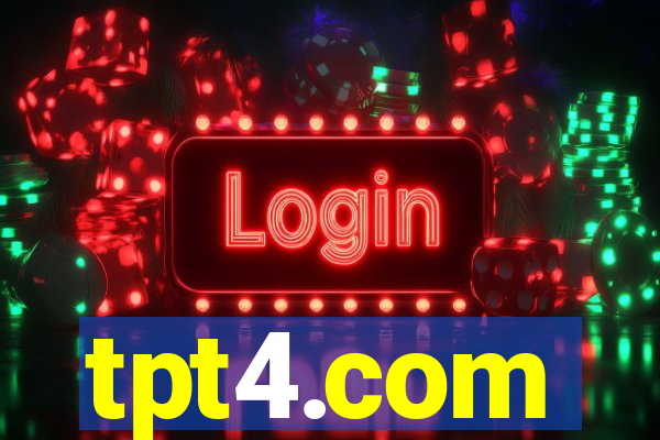 tpt4.com