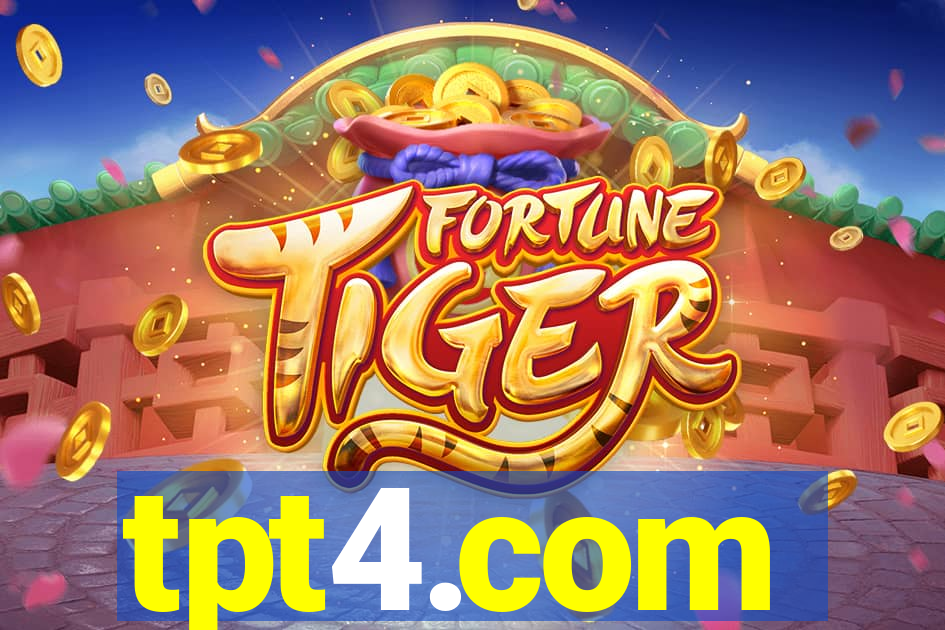 tpt4.com