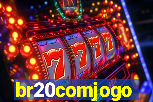 br20comjogo
