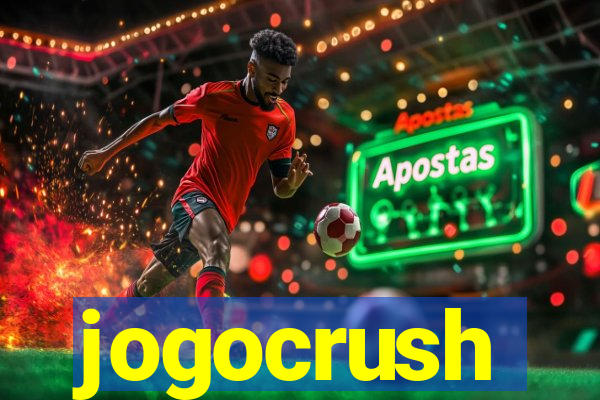jogocrush
