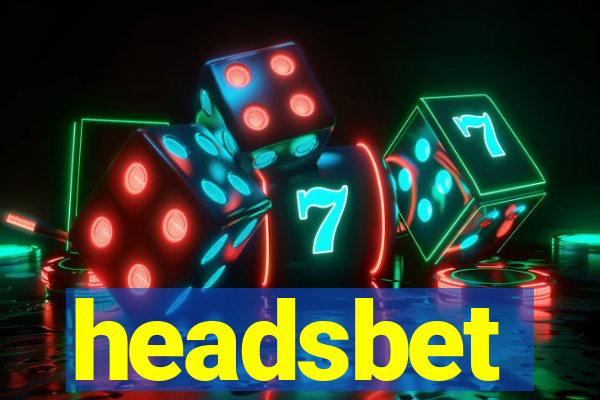 headsbet