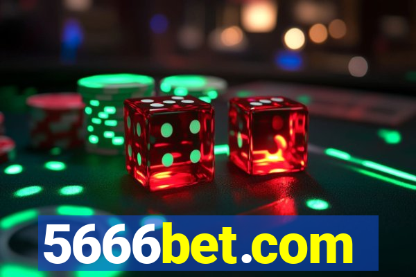 5666bet.com