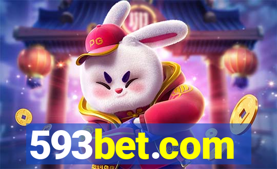 593bet.com