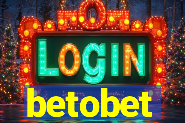 betobet