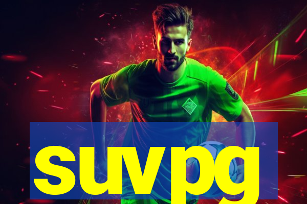 suvpg