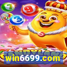 win6699.com