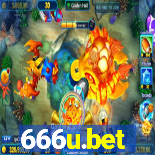 666u.bet