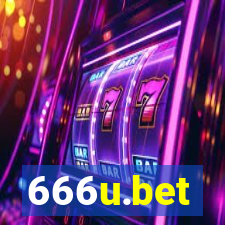 666u.bet