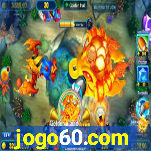 jogo60.com